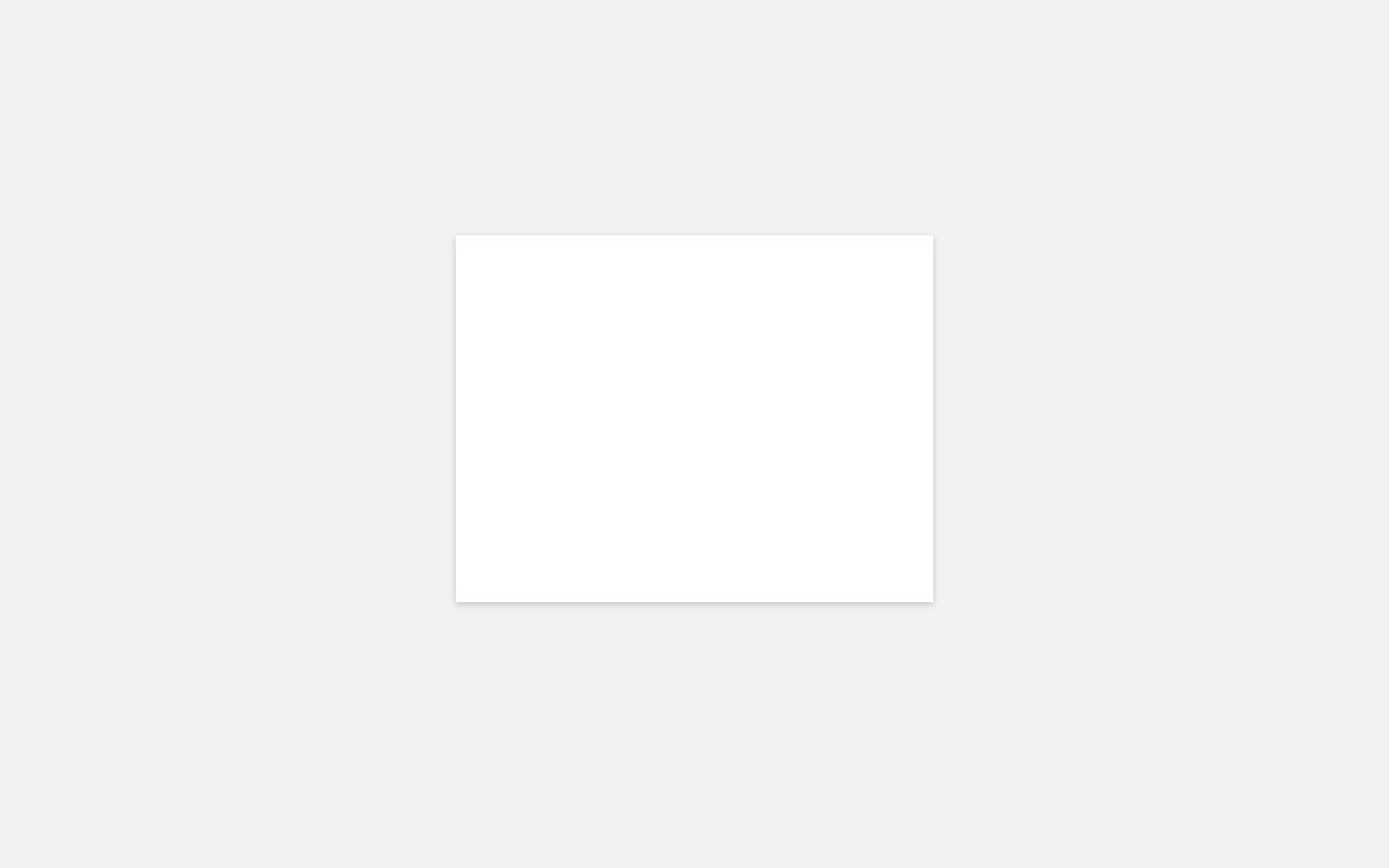 Gresham JustFOIA public records request portal for booking records